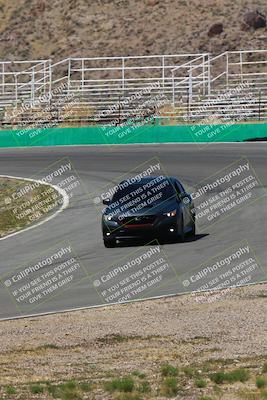 media/Apr-06-2025-Extreme Speed (Sun) [[ad1499d5ff]]/Sliver group/Turn 4B/